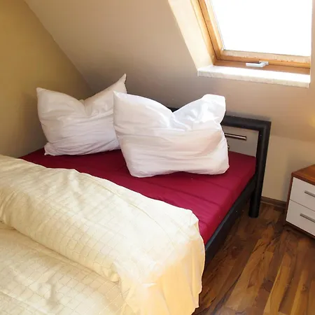 Casa vacanze Am I By Interhome