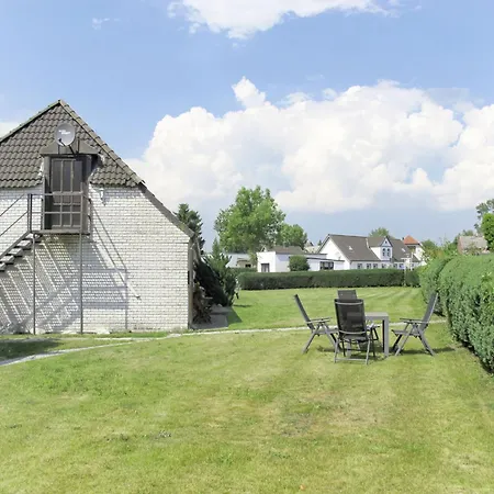 Am I By Interhome Casa vacanze *