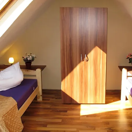 Casa vacanze Am I By Interhome *