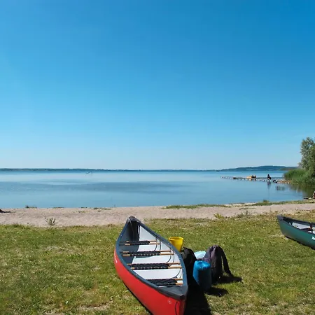 Am I By Interhome Casa vacanze