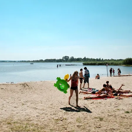 Am I By Interhome Casa vacanze *